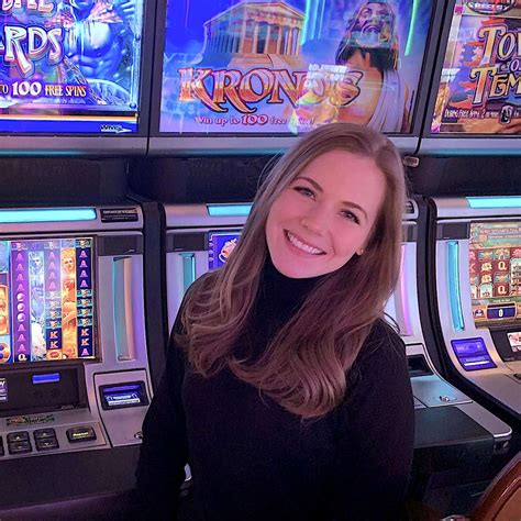 slot lady videos|Slotlady YouTube Streamer .
